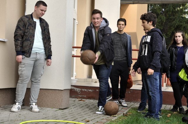 csibetábor az aranyban 16